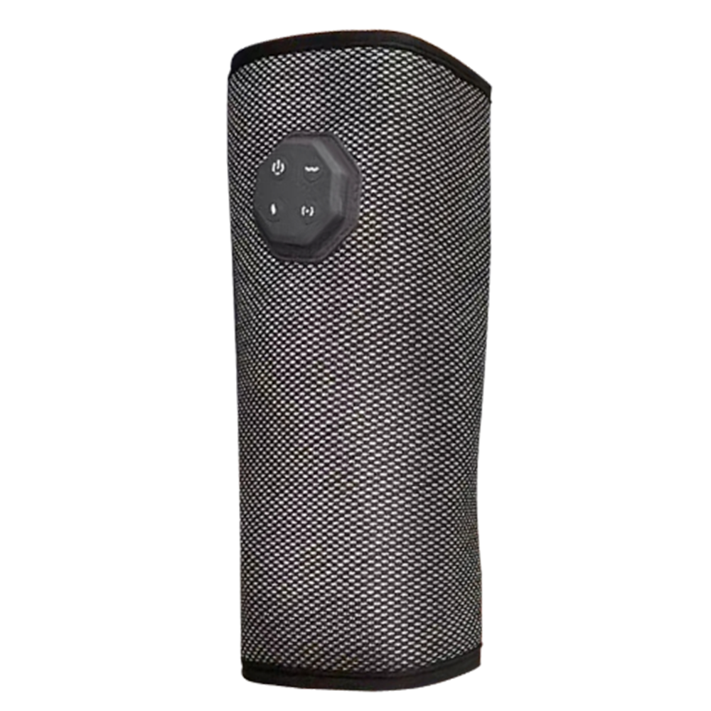 Rechargeable Arm & Leg Massager