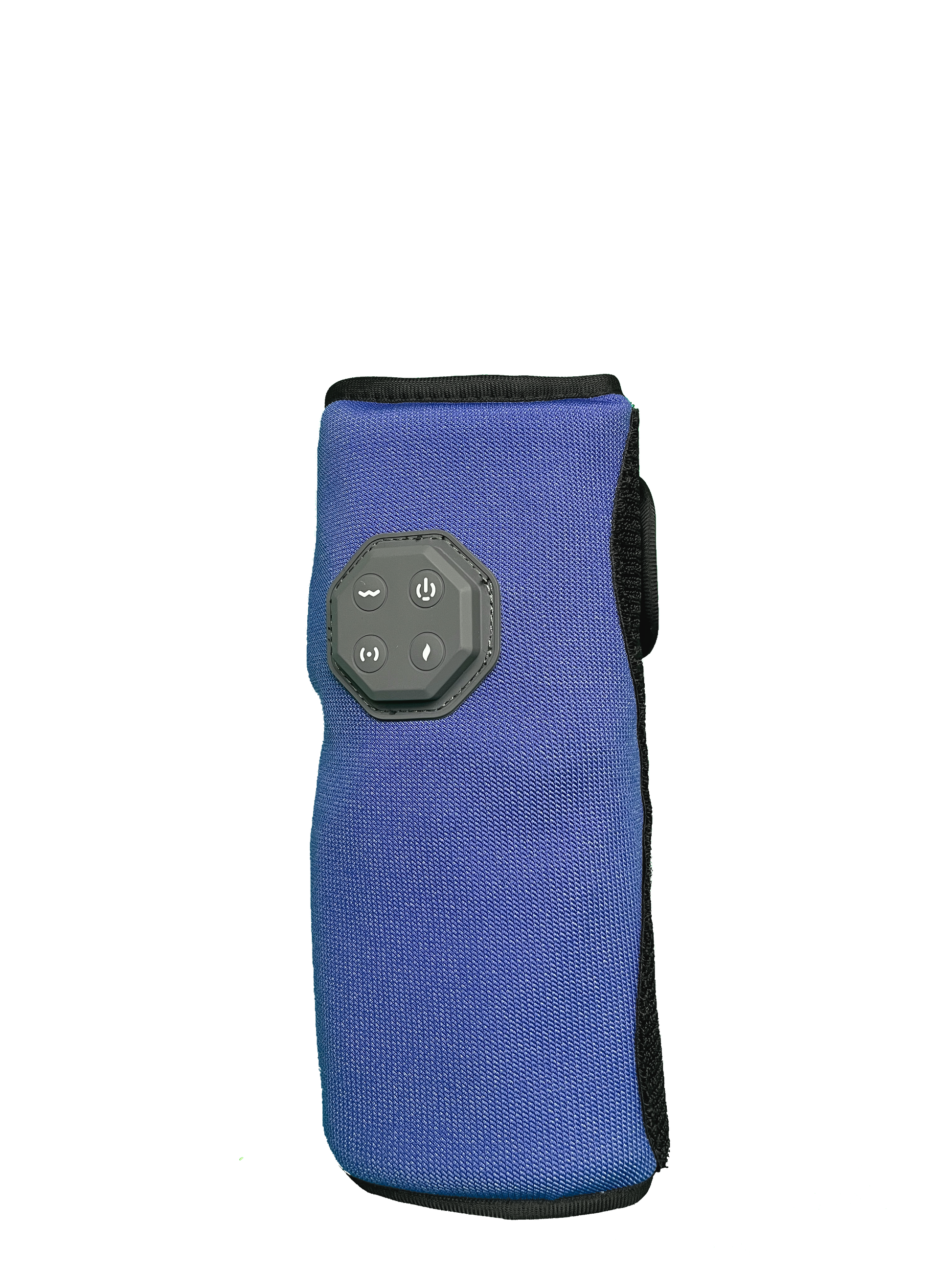 Pro: Heated Compression Therapy for Arm & Hand Pain