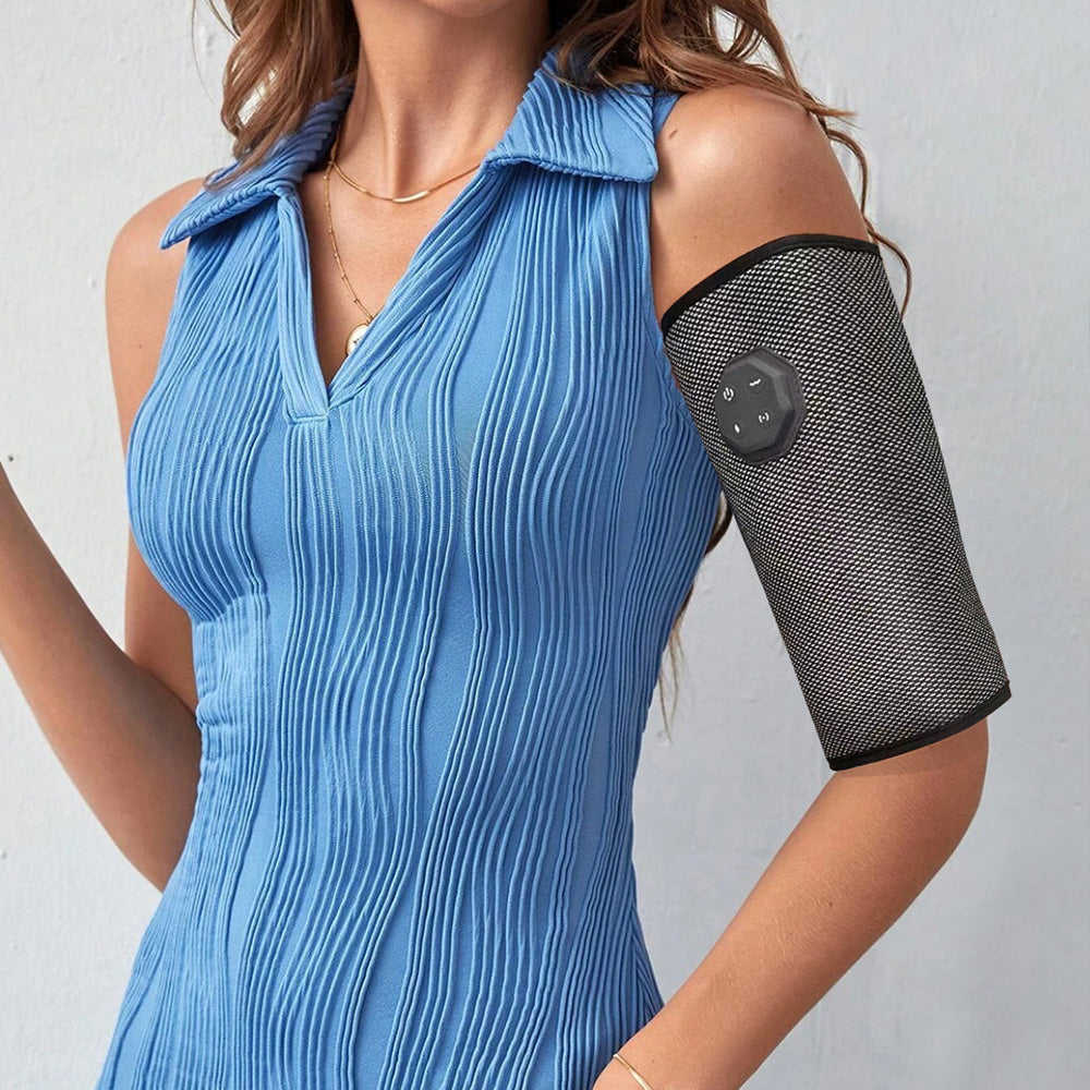 Rechargeable Arm & Leg Massager