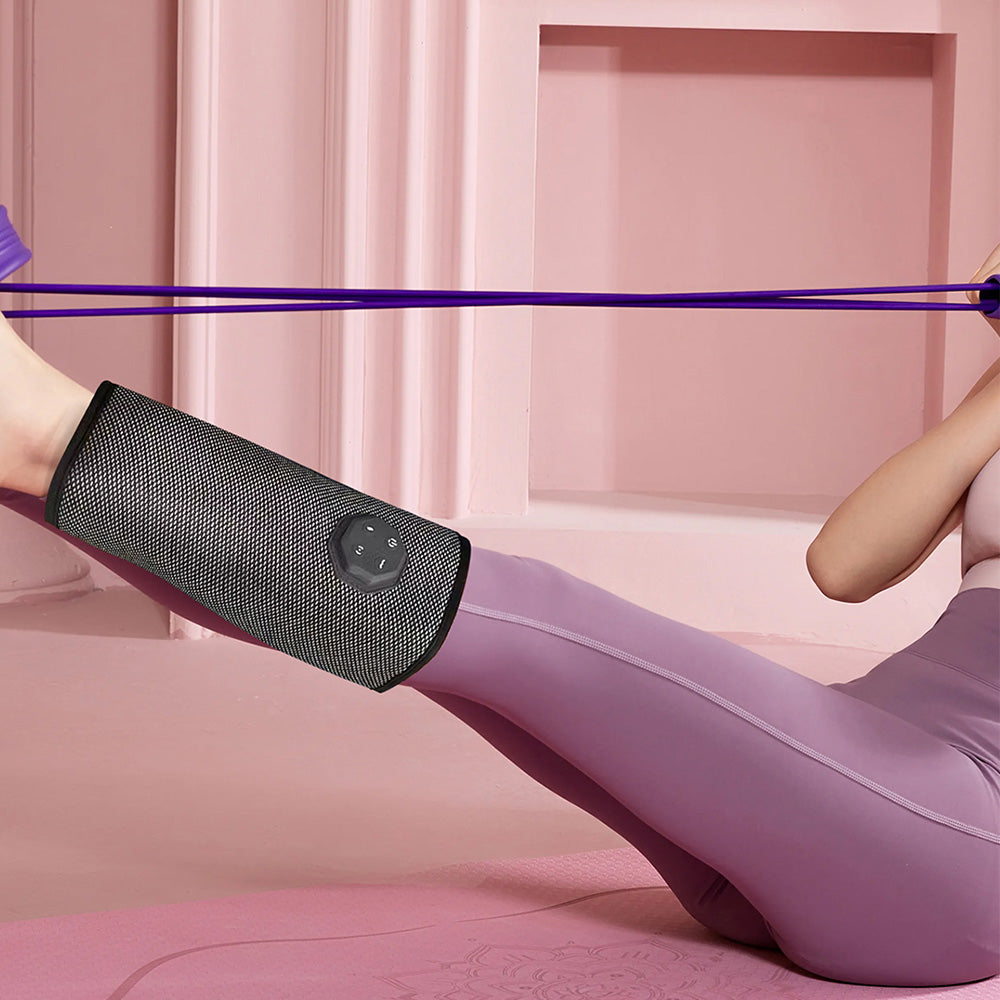 Rechargeable Arm & Leg Massager