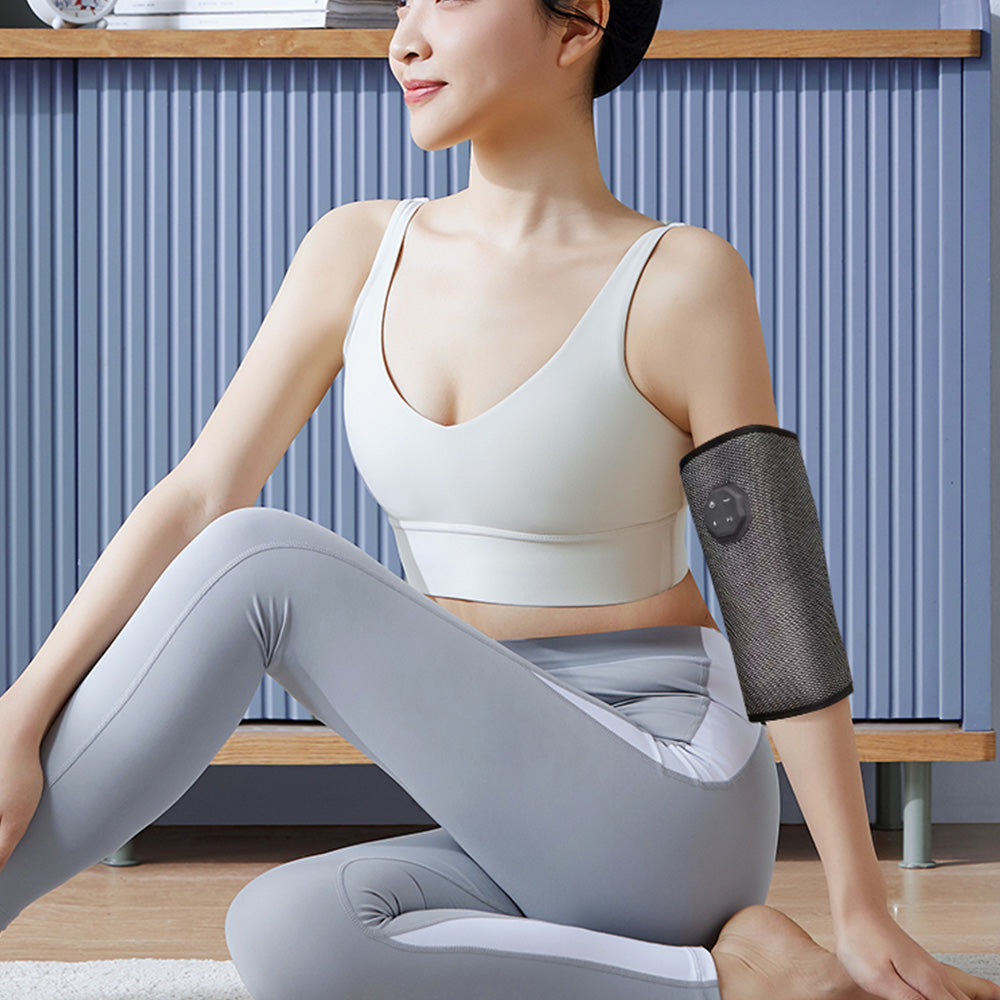 Rechargeable Arm & Leg Massager