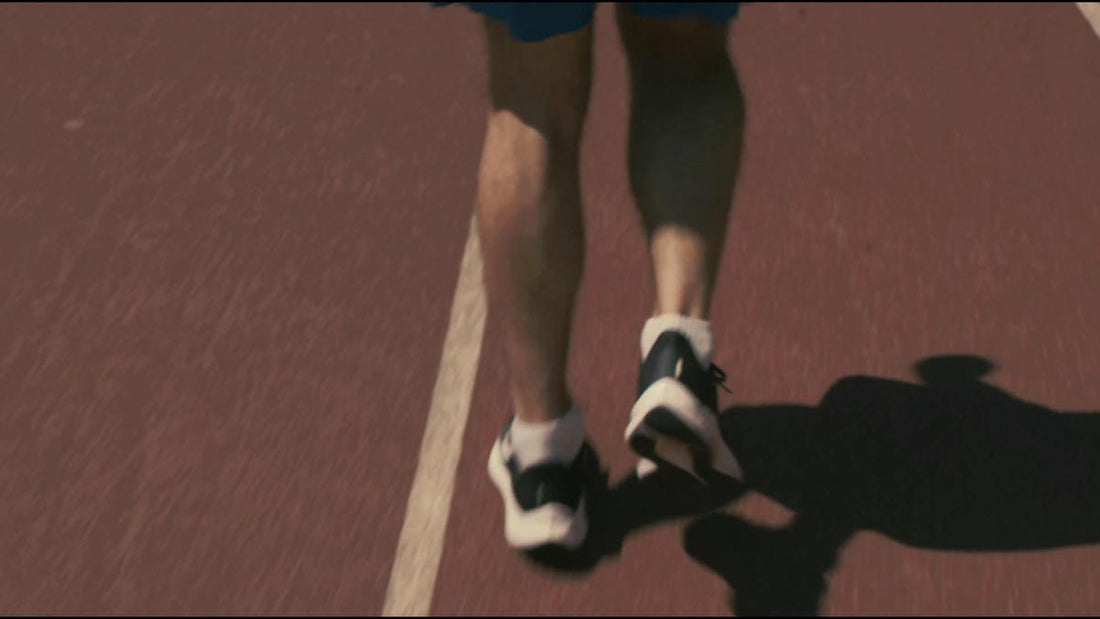 Recovery Power-Up: Massager vs. Traditional Tools