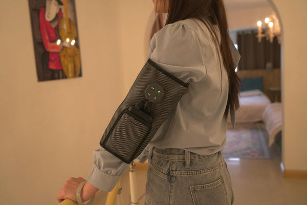 Forearm Massagers