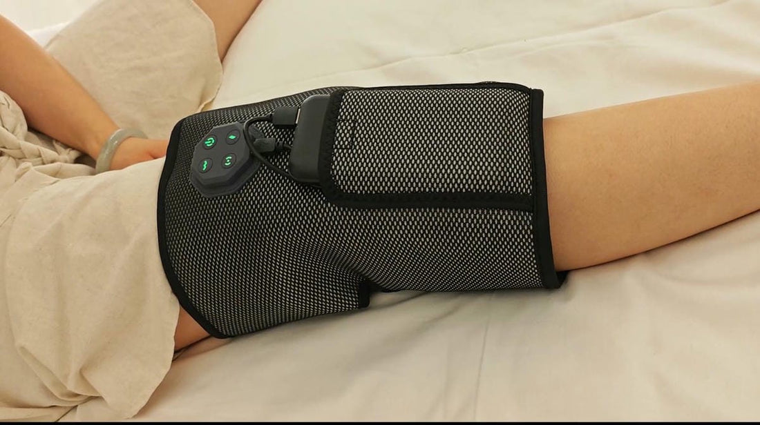 personal massager