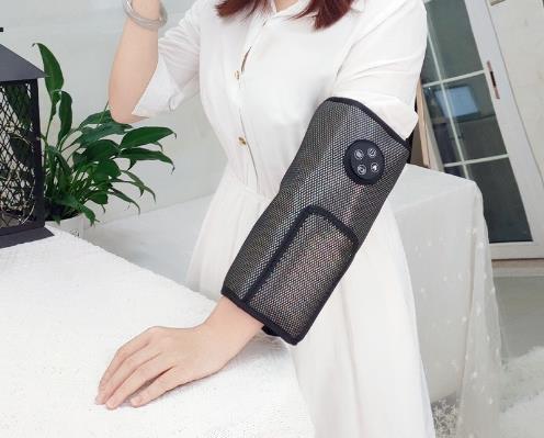 best cellulite massager