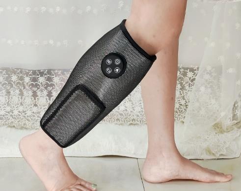 best massager