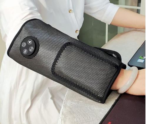 What is the Real Impact of a Personal Massager on Your Life?