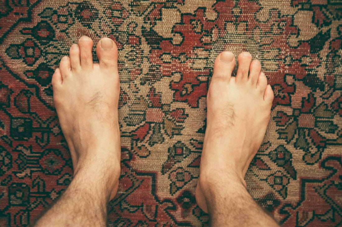 neuropathy