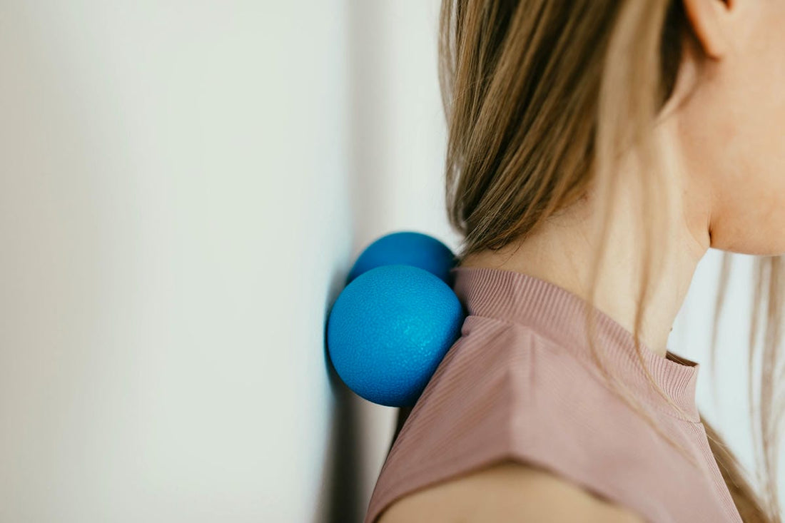 personal massager