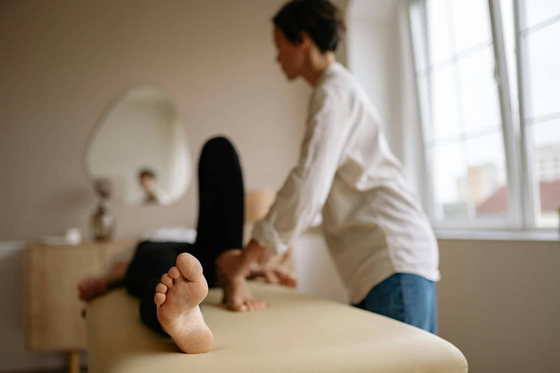 neuropathy