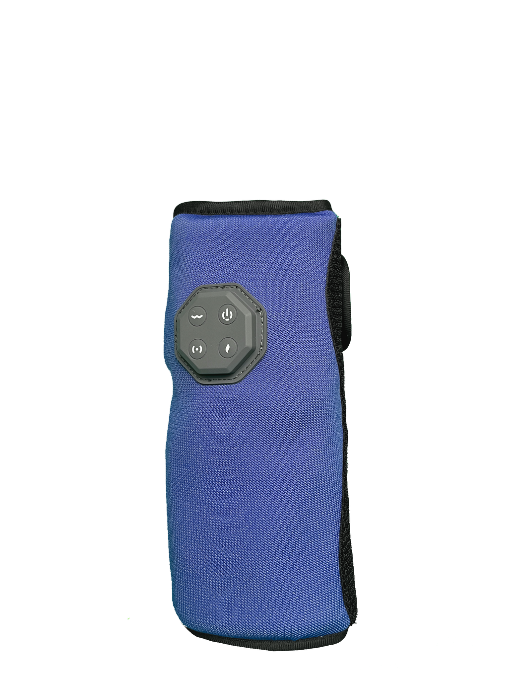Pro: Heated Compression Therapy for Arm & Hand Pain